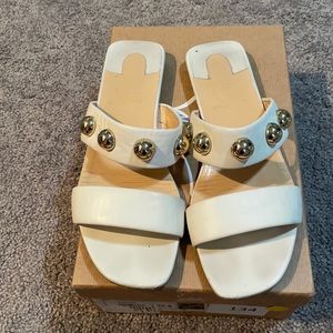 Christian Louboutin Ballalarina Flat Nappa